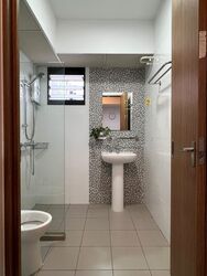 Blk 104A Alkaff Courtview (Toa Payoh), HDB 4 Rooms #533209441